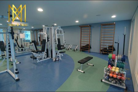 8_photo/94cf01f987.ce091f8c879b2399-ATLAS-4304a5d4-e7d0-403f-acf2-370a565283a4.jpg de apartamento à venda com 3 quartos, 133m² em Tamboré, Barueri