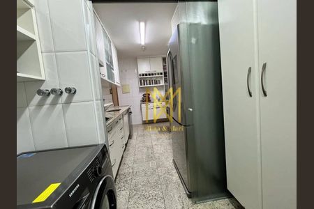 5_photo/94cf01f987.ce091f8c879b2399-ATLAS-ea769207-9397-49b0-a6d4-b3ce4ef72bfa.jpg de apartamento à venda com 3 quartos, 133m² em Tamboré, Barueri