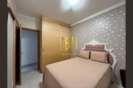 4_photo/94cf01f987.ce091f8c879b2399-ATLAS-ebaaaac8-ccc4-4a7f-8615-7bc1b2b340e5.jpg de apartamento à venda com 3 quartos, 133m² em Tamboré, Barueri