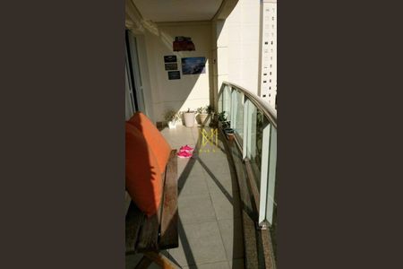 3_photo/94cf01f987.d0b35df1b506ca6c-ATLAS-1b8bbf14-39be-4d4a-92df-fb02ad7ab69c.jpg de apartamento à venda com 2 quartos, 113m² em Tamboré, Barueri