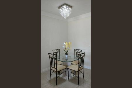 4_photo/94cf01f987.d0b35df1b506ca6c-ATLAS-1ddadb6e-e35a-4d3b-8e81-fcf896de0af2.jpg de apartamento à venda com 2 quartos, 113m² em Tamboré, Barueri