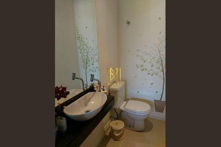 5_photo/94cf01f987.d0b35df1b506ca6c-ATLAS-2e69e0d9-0b1d-4f2d-be1a-9164fb227ff7.jpg de apartamento à venda com 2 quartos, 113m² em Tamboré, Barueri