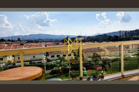 6_photo/94cf01f987.d0b35df1b506ca6c-ATLAS-383857cf-9e7a-4a20-9b0e-6ad1eb7ec1d9.jpg de apartamento à venda com 2 quartos, 113m² em Tamboré, Barueri