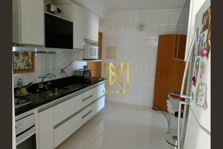 7_photo/94cf01f987.d0b35df1b506ca6c-ATLAS-41e893a5-cafb-4208-85e2-3f4ce52bf161.jpg de apartamento à venda com 2 quartos, 113m² em Tamboré, Barueri