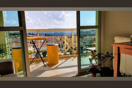 10_photo/94cf01f987.d0b35df1b506ca6c-ATLAS-4fab54f6-efcd-4925-8e85-64e9d86df129.jpg de apartamento à venda com 2 quartos, 113m² em Tamboré, Barueri