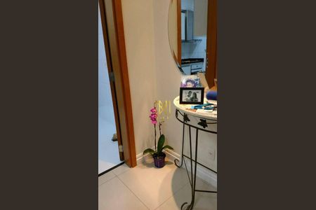 11_photo/94cf01f987.d0b35df1b506ca6c-ATLAS-587b158e-02e5-4c7e-8886-645cc1e4ddd3.jpg de apartamento à venda com 2 quartos, 113m² em Tamboré, Barueri