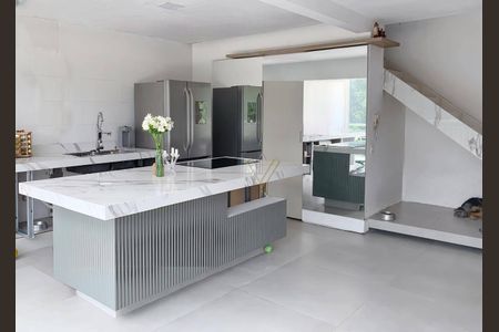 2_photo/94cf01f987.d3c92d23838bc1fa-ATLAS-1bd9d8c5-ebc6-492a-b3d7-634ccebd7c36.jpg de apartamento à venda com 1 quarto, 95m² em Tamboré, Barueri