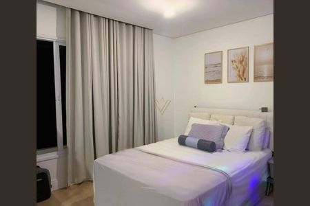 3_photo/94cf01f987.d3c92d23838bc1fa-ATLAS-472a9c80-7a3c-49eb-9d20-eebbd0d88433.jpg de apartamento à venda com 1 quarto, 95m² em Tamboré, Barueri