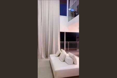 5_photo/94cf01f987.d3c92d23838bc1fa-ATLAS-739dcf04-14e7-46bd-bcce-820f05ded4ca.jpg de apartamento à venda com 1 quarto, 95m² em Tamboré, Barueri