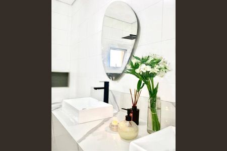 12_photo/94cf01f987.d3c92d23838bc1fa-ATLAS-b0c6a6ea-7919-4bbf-b8b1-1a53a8905fbe.jpg de apartamento à venda com 1 quarto, 95m² em Tamboré, Barueri