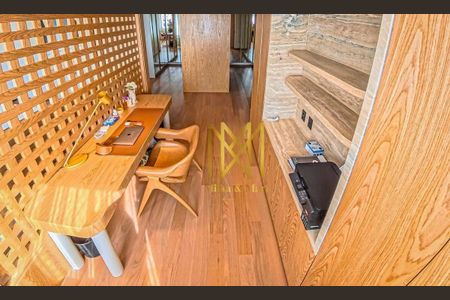 8_photo/94cf01f987.e1674f9f359879e7-ATLAS-2e6bc491-26a2-41fc-aa3b-1949c98aa708.jpg de apartamento à venda com 3 quartos, 367m² em Tamboré, Barueri