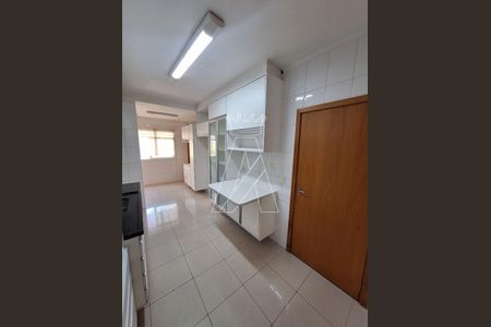 4_photo/94cf01f987.ebd1bcbc01585894-ATLAS-0b5b5a49-a48c-4ecd-97a1-e9648708cfc3.jpg de apartamento para alugar com 2 quartos, 133m² em Tamboré, Barueri