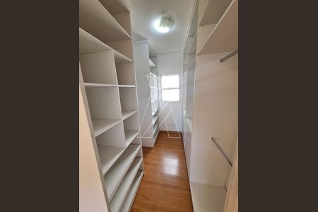 8_photo/94cf01f987.ebd1bcbc01585894-ATLAS-23ce0c88-8a7b-4dd3-b12b-c236cfbc6c41.jpg de apartamento para alugar com 2 quartos, 133m² em Tamboré, Barueri