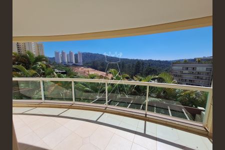 3_photo/94cf01f987.ebd1bcbc01585894-ATLAS-2cbe733d-e251-42fb-9732-245d2bb8df60.jpg de apartamento para alugar com 2 quartos, 133m² em Tamboré, Barueri