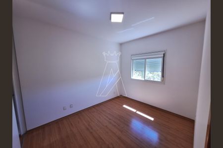 11_photo/94cf01f987.ebd1bcbc01585894-ATLAS-5e4bd035-dc8f-4c66-a5f3-25d9b4dba4e6.jpg de apartamento para alugar com 2 quartos, 133m² em Tamboré, Barueri