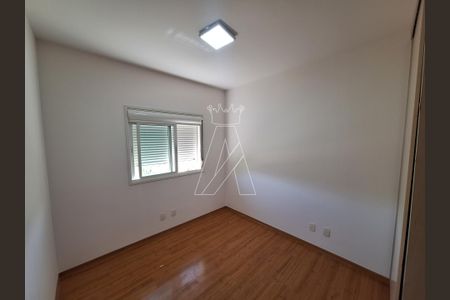 20_photo/94cf01f987.ebd1bcbc01585894-ATLAS-ee47d62d-a43f-4581-99bd-c8c52218e9d9.jpg de apartamento para alugar com 2 quartos, 133m² em Tamboré, Barueri