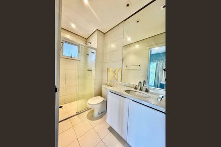 2_photo/94cf01f987.fae645c2abc4e1f7-ATLAS-0720f640-7cfe-4ce9-ab8f-6fd2a02fae0b.jpg de apartamento à venda com 1 quarto, 50m² em Tamboré, Barueri