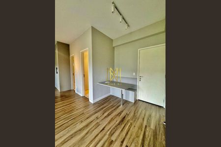 8_photo/94cf01f987.fae645c2abc4e1f7-ATLAS-14a4729d-ad33-4549-8d18-189daa18e24d.jpg de apartamento à venda com 1 quarto, 50m² em Tamboré, Barueri