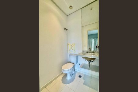 10_photo/94cf01f987.fae645c2abc4e1f7-ATLAS-17c1546a-c6a4-470a-a111-a5b436ed9a89.jpg de apartamento à venda com 1 quarto, 50m² em Tamboré, Barueri