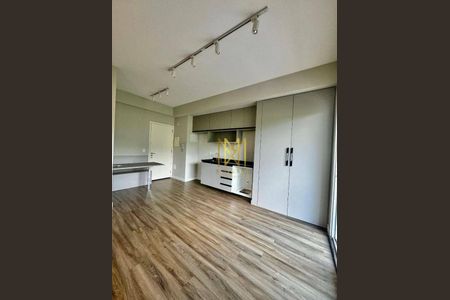 7_photo/94cf01f987.fae645c2abc4e1f7-ATLAS-25a6ffb6-42a3-413d-aec2-454c1858449d.jpg de apartamento à venda com 1 quarto, 50m² em Tamboré, Barueri