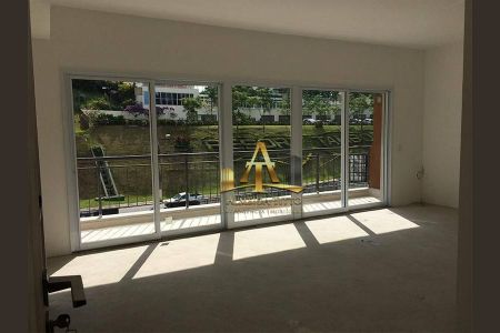 2_photo/94cf01f987.fae645c2abc4e1f7-ATLAS-332a57d5-62cb-458f-a746-b8828c733a34.jpg de apartamento para alugar com 1 quarto, 50m² em Tamboré, Barueri