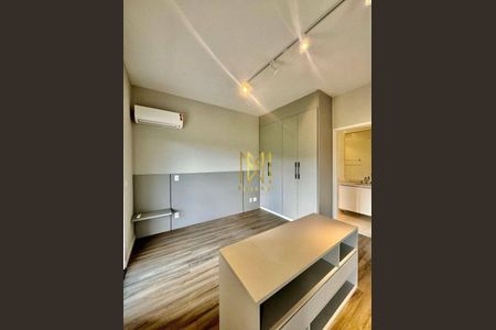 9_photo/94cf01f987.fae645c2abc4e1f7-ATLAS-45bffd39-acc5-45db-a451-6af5a8f2b3da.jpg de apartamento à venda com 1 quarto, 50m² em Tamboré, Barueri