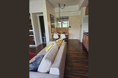 3_photo/94cf01f987.fae645c2abc4e1f7-ATLAS-4ac29185-aecc-4b2c-994a-df71e0ae7f8a.jpg de apartamento para alugar com 1 quarto, 50m² em Tamboré, Barueri