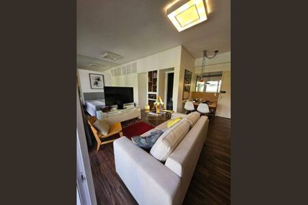 4_photo/94cf01f987.fae645c2abc4e1f7-ATLAS-4eb7e05e-2ac6-46cd-9d31-703a8cdac38d.jpg de apartamento para alugar com 1 quarto, 50m² em Tamboré, Barueri