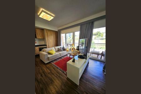 5_photo/94cf01f987.fae645c2abc4e1f7-ATLAS-590cee6a-3e25-4a06-8f60-69b1ef2c006d.jpg de apartamento para alugar com 1 quarto, 50m² em Tamboré, Barueri