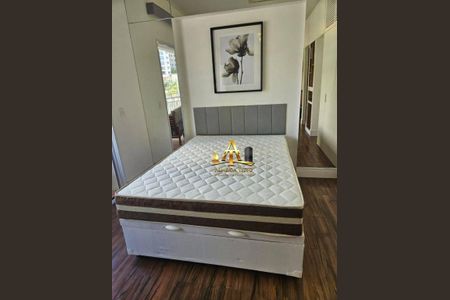 6_photo/94cf01f987.fae645c2abc4e1f7-ATLAS-6c00124e-55af-490f-8763-63b2a38a32fa.jpg de apartamento para alugar com 1 quarto, 50m² em Tamboré, Barueri