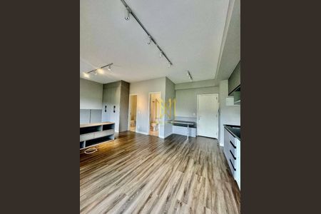 6_photo/94cf01f987.fae645c2abc4e1f7-ATLAS-6e6ef2af-73f4-4100-ae4a-d7c63ff2724f.jpg de apartamento à venda com 1 quarto, 50m² em Tamboré, Barueri