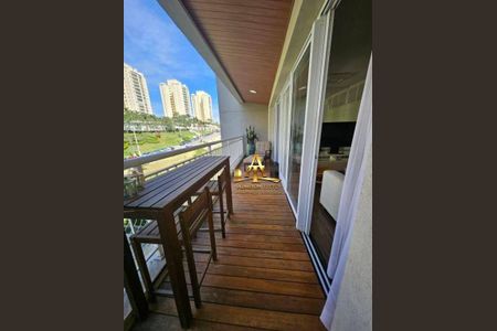 7_photo/94cf01f987.fae645c2abc4e1f7-ATLAS-6eebe828-e02a-4551-9f0a-550c0ea3caae.jpg de apartamento para alugar com 1 quarto, 50m² em Tamboré, Barueri