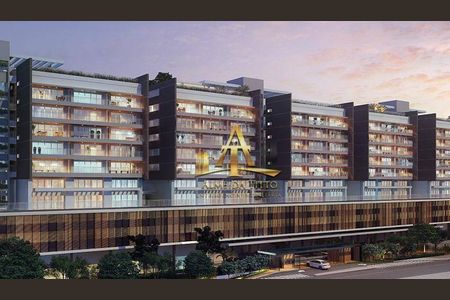 8_photo/94cf01f987.fae645c2abc4e1f7-ATLAS-7a8ffcde-9e1b-4b63-8b75-0993f2c89d92.jpg de apartamento para alugar com 1 quarto, 50m² em Tamboré, Barueri