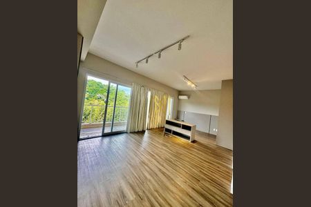 4_photo/94cf01f987.fae645c2abc4e1f7-ATLAS-8b3bdde6-483d-4437-82fb-b698f665f445.jpg de apartamento à venda com 1 quarto, 50m² em Tamboré, Barueri