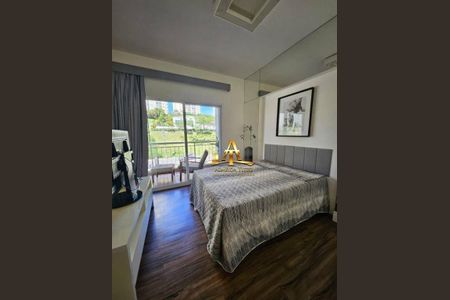 11_photo/94cf01f987.fae645c2abc4e1f7-ATLAS-a3bc27a4-4879-4fa4-8f44-04581c0cd0f7.jpg de apartamento para alugar com 1 quarto, 50m² em Tamboré, Barueri