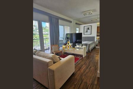 12_photo/94cf01f987.fae645c2abc4e1f7-ATLAS-b1cb9679-20b2-4e3a-9d15-56454f18348e.jpg de apartamento para alugar com 1 quarto, 50m² em Tamboré, Barueri