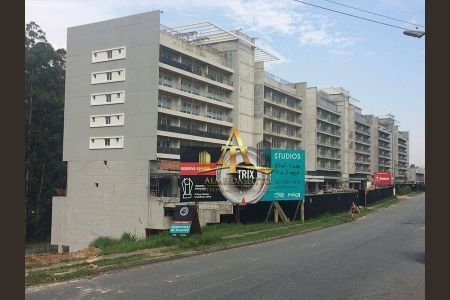 14_photo/94cf01f987.fae645c2abc4e1f7-ATLAS-b850d6f0-db51-40a3-9a25-bae0e212dced.jpg de apartamento para alugar com 1 quarto, 50m² em Tamboré, Barueri