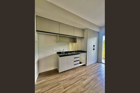 1_photo/94cf01f987.fae645c2abc4e1f7-ATLAS-ba1bed49-15f6-46ca-9be9-53c1c9c310b4.jpg de apartamento à venda com 1 quarto, 50m² em Tamboré, Barueri