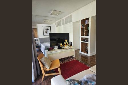 5_photo/94cf01f987.fae645c2abc4e1f7-ATLAS-cf6646e1-8f14-4493-9a41-79bc785c1b22.jpg de apartamento para alugar com 1 quarto, 50m² em Tamboré, Barueri