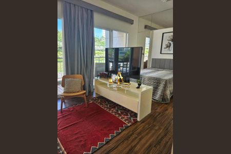 8_photo/94cf01f987.fae645c2abc4e1f7-ATLAS-d89dd128-52a6-4b23-a68b-e7a1483ea0ea.jpg de apartamento para alugar com 1 quarto, 50m² em Tamboré, Barueri