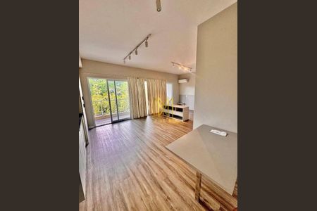 3_photo/94cf01f987.fae645c2abc4e1f7-ATLAS-e78a747f-4356-4592-8f56-44ea5bdcd23b.jpg de apartamento à venda com 1 quarto, 50m² em Tamboré, Barueri