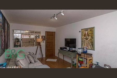 2_photo/94cf01fc8f.04f4efb4ec0e2ec3-ATLAS-39814023-596a-4c11-be4f-922527f2c0c1.jpg de casa à venda com 2 quartos, 110m² em Jardim Santa Cecilia, Barueri