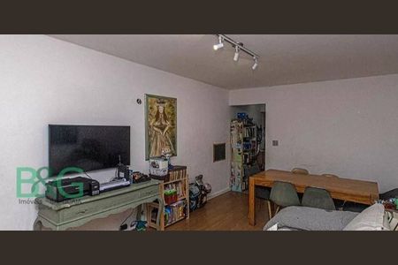 3_photo/94cf01fc8f.04f4efb4ec0e2ec3-ATLAS-41cb37df-41ef-4cf7-b165-f9f59720f9dc.jpg de casa à venda com 2 quartos, 110m² em Jardim Santa Cecilia, Barueri