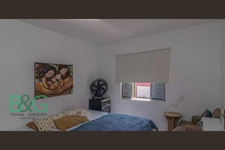 5_photo/94cf01fc8f.04f4efb4ec0e2ec3-ATLAS-71f4fda3-4153-4c3a-a208-d0f4d22b0196.jpg de casa à venda com 2 quartos, 110m² em Jardim Santa Cecilia, Barueri