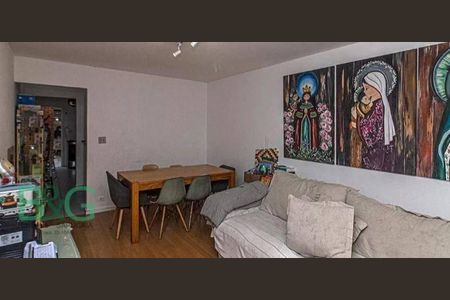 8_photo/94cf01fc8f.04f4efb4ec0e2ec3-ATLAS-d1741891-f3db-4853-9c81-48e2e0e0df45.jpg de casa à venda com 2 quartos, 110m² em Jardim Santa Cecilia, Barueri