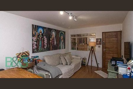 9_photo/94cf01fc8f.04f4efb4ec0e2ec3-ATLAS-e9610434-a048-464c-bc4f-8aa99c6d7055.jpg de casa à venda com 2 quartos, 110m² em Jardim Santa Cecilia, Barueri