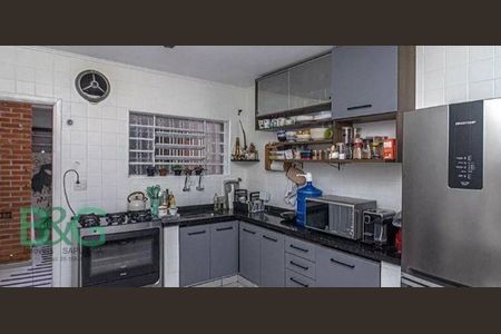 12_photo/94cf01fc8f.04f4efb4ec0e2ec3-ATLAS-f64b0a27-1f43-4670-a2fc-5e6d96598038.jpg de casa à venda com 2 quartos, 110m² em Jardim Santa Cecilia, Barueri