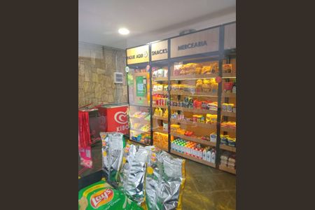 3_photo/94cf01ffd9.ceff8192393c33de-ATLAS-4efbe8f2-aa2e-4b34-bf5f-783e9798c264.jpg de apartamento à venda com 3 quartos, 89m² em Jardim Mutinga, Barueri