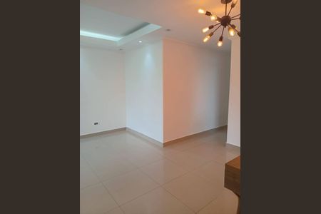 2_photo/94cf01ffd9.ceff8192393c33de-ATLAS-64535e12-2e0a-43a1-a17a-0a2d7c593ff0.jpg de apartamento à venda com 3 quartos, 89m² em Jardim Mutinga, Barueri