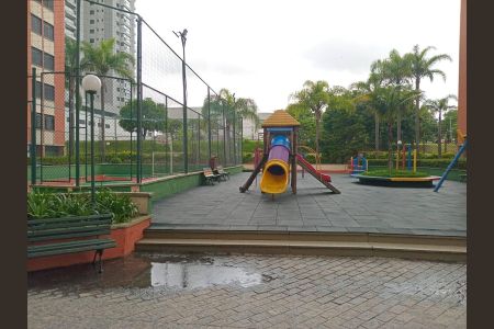 5_photo/94cf01ffd9.ceff8192393c33de-ATLAS-948e05dd-00fd-44d0-9ccc-bcd7978b2bb0.jpg de apartamento à venda com 3 quartos, 89m² em Jardim Mutinga, Barueri